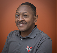 Donnell Davis
